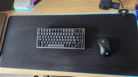 best gaming mouse pad|The Best Gaming Mousepads: Our Top Picks for 2025 .